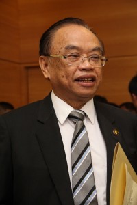 fong kui lun
