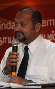 gobind mug