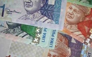 money