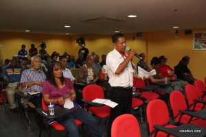 sarawak 1