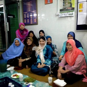 yeobeeyin