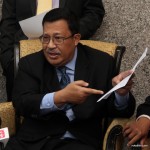 ariff sakmongkol
