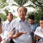 fong kui lun