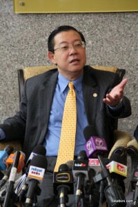 lge 2