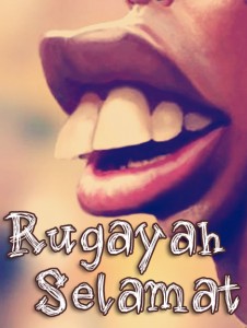 rugayahselamat