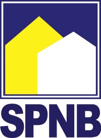 spnb