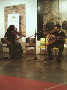 Processed with VSCOcam with m3 preset