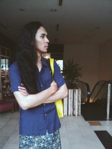 Processed with VSCOcam with m3 preset