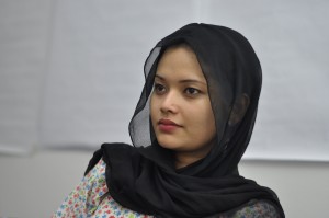 Dyana_ww2