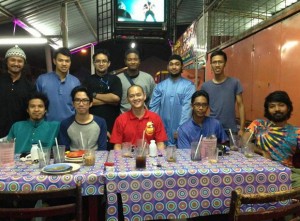 OKM 02