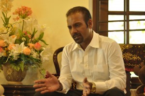 RamKarpal