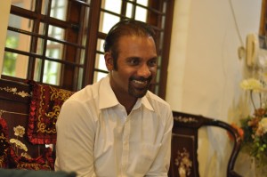 RamKarpal (6)
