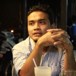 mohd mukhtar (2)