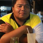 muhammad noor esma-WIRA6616 (7)