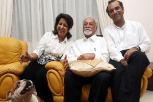 ramkarpal