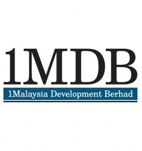 1mdb