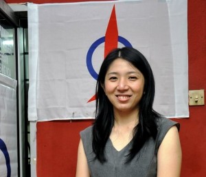 Yeo-Bee-Yin-damansara-utama-01