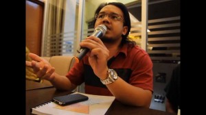 asyrafmuiz