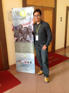 imranrasid