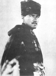 mustafa1