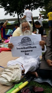 perkelahan_rakyat3