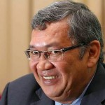 gani_patail
