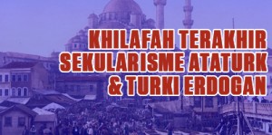 turki