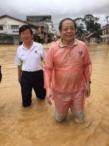 LKS_banjir_KB