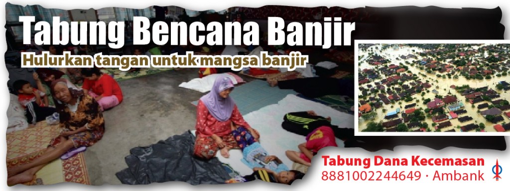 banjir-02