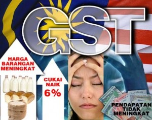 GST_naik