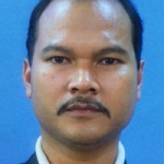 Sirul Azhar Umar