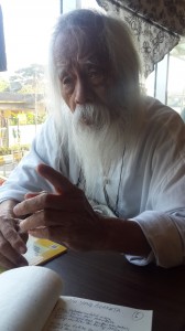 Samad3