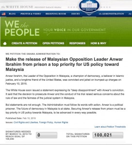 10900053_10153095257009192_8909274519938098029_o