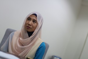 nuha_2