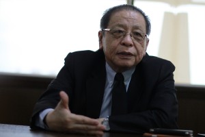 lim-kit-siang