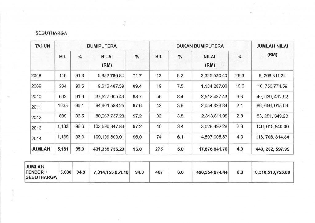11212627_1074227825928000_6250630857147873454_o
