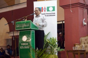 LKS-kota-bharu