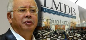 Najib-1mdb-320