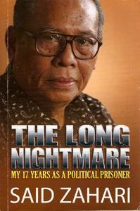 SAIDZAHARI_BookCover02
