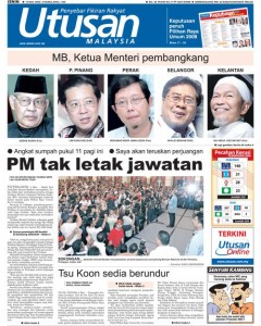 Utusan_Malaysia_Logo3