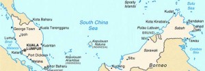 about-sabah-map