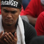 doa-batal-gst