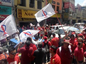 jalan-sultan