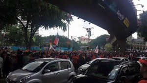 jalan-tun-perak