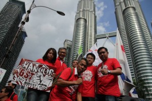 klcc