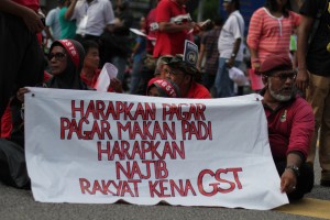 klcc-batal-gst2