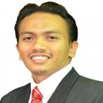 (Teruk dikecam peminat rock tempatan, Lukman akhirnya menurunkan kembali gambar Search tersebut)