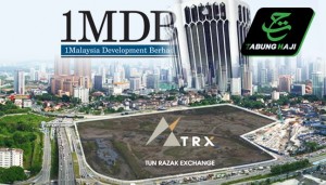 tabung-haji-1MDB