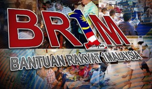 Bantuan-Rakyat-1Malaysia-BR1M