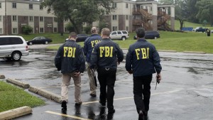 FBI